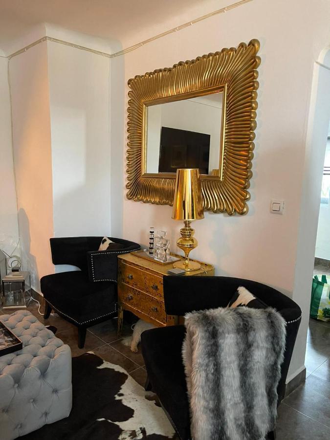 Casa Dolly Boutique B&B Cantoria 외부 사진