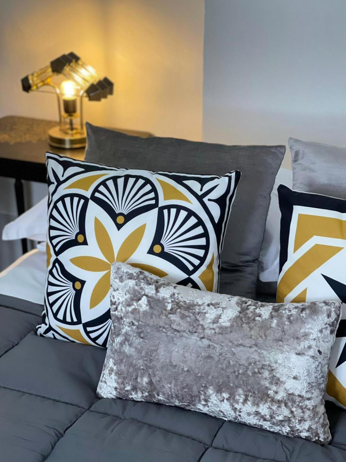 Casa Dolly Boutique B&B Cantoria 외부 사진